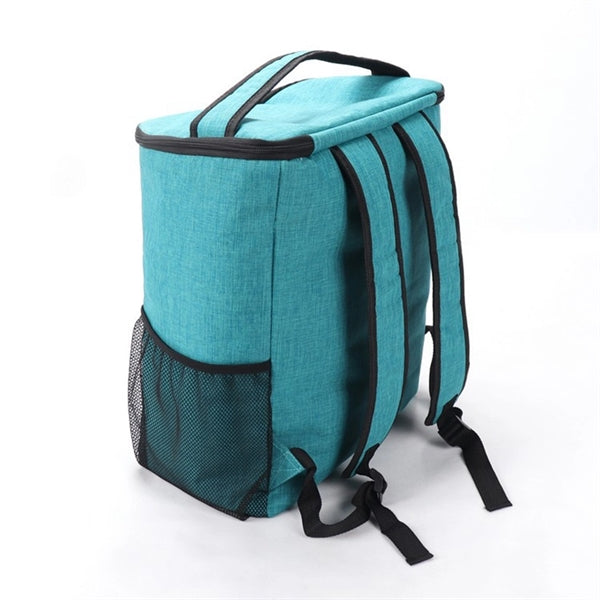 Outdoor Picnic Cooler Bag