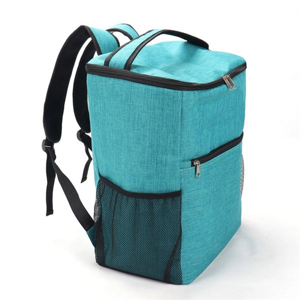 Outdoor Picnic Cooler Bag