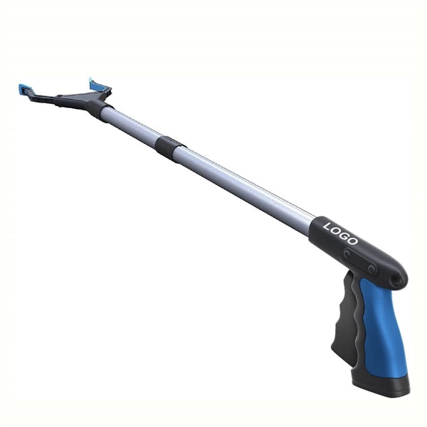 Grabber Tool