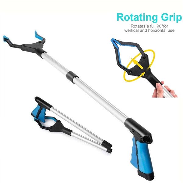 Grabber Tool