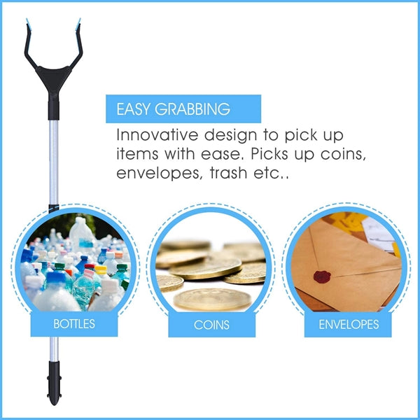 Grabber Tool