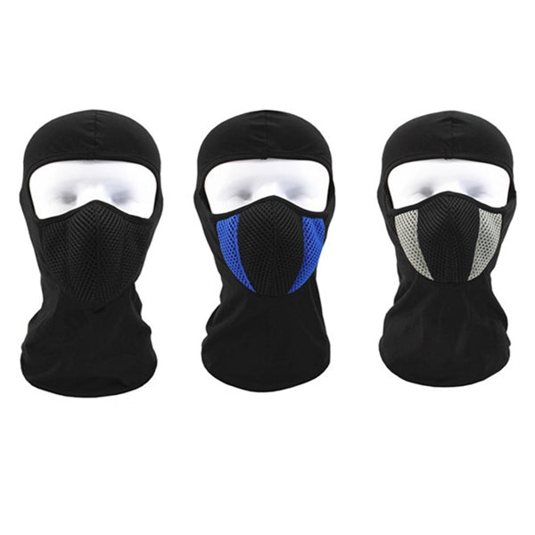 Warmer Balaclava Face Mask Cover