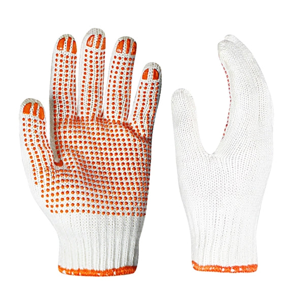 Labor Non-Slip Gloves