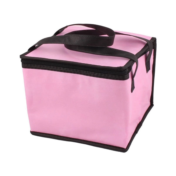 Foldable Heat Preservation Lunch Carry Bag