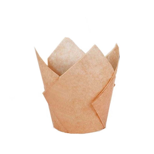 Cupcake Liners Holders
