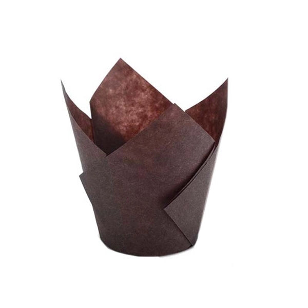Cupcake Liners Holders