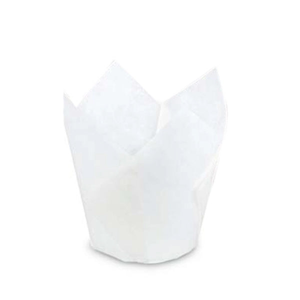 Cupcake Liners Holders