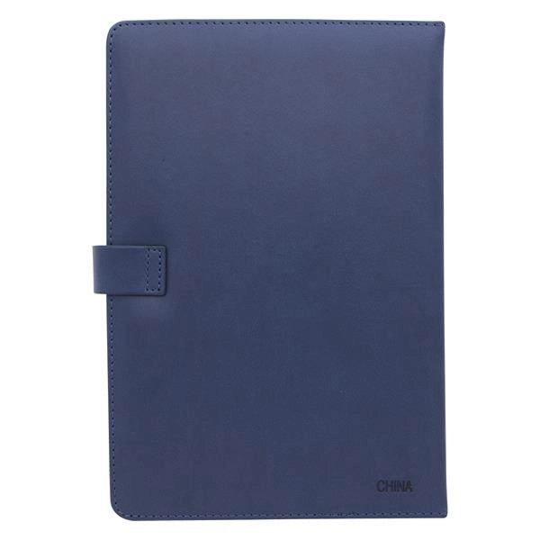Hardcover Lovely Jotter Pad