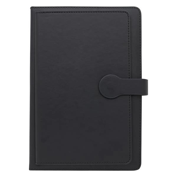 Hardcover Lovely Jotter Pad