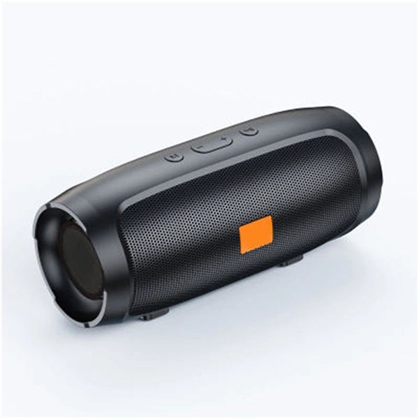Portable Wireless Bluetooth Smart Speaker