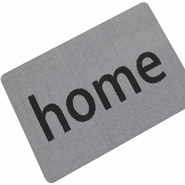 Coco Coir Outdoor Door Mat