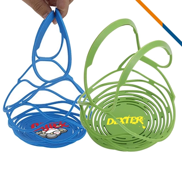 Feddi Bottle Carrier