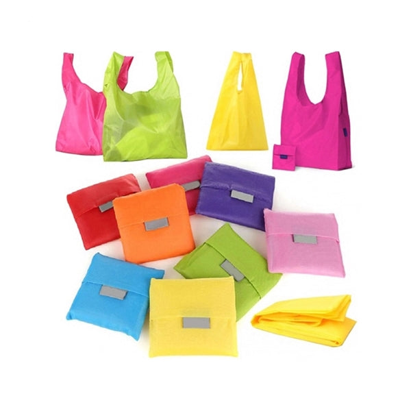 Polyester Shopping Bag