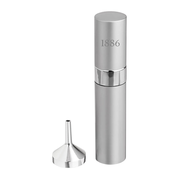 Stainless Steel Martini Atomizer