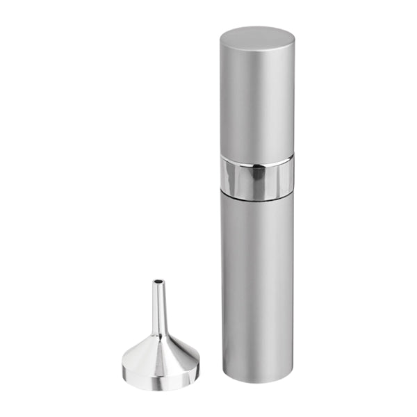 Stainless Steel Martini Atomizer