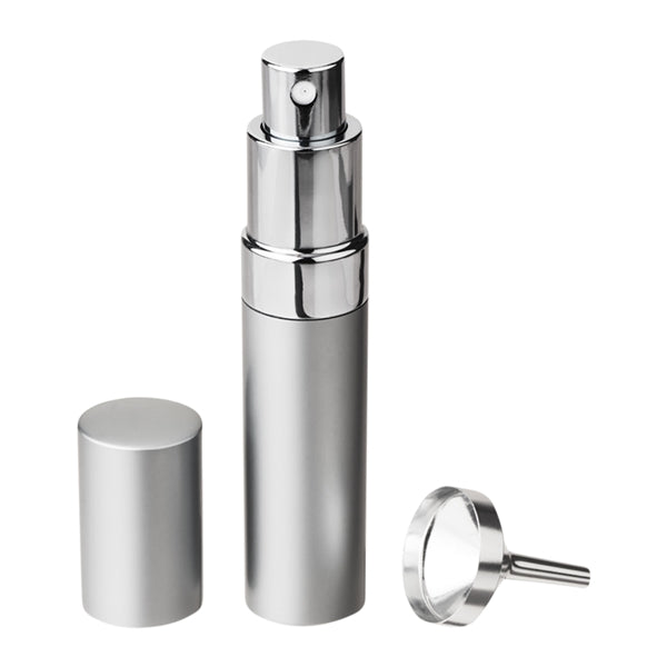 Stainless Steel Martini Atomizer