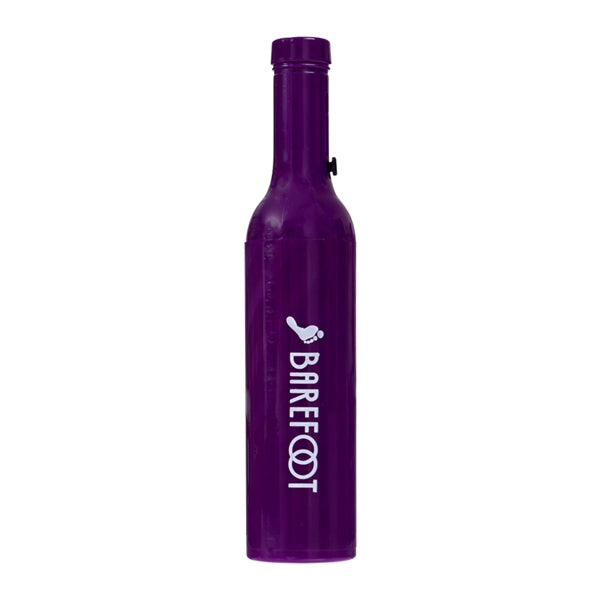 Wine Bottle Duster