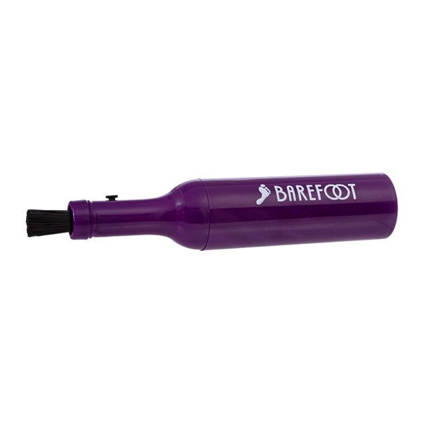 Wine Bottle Duster