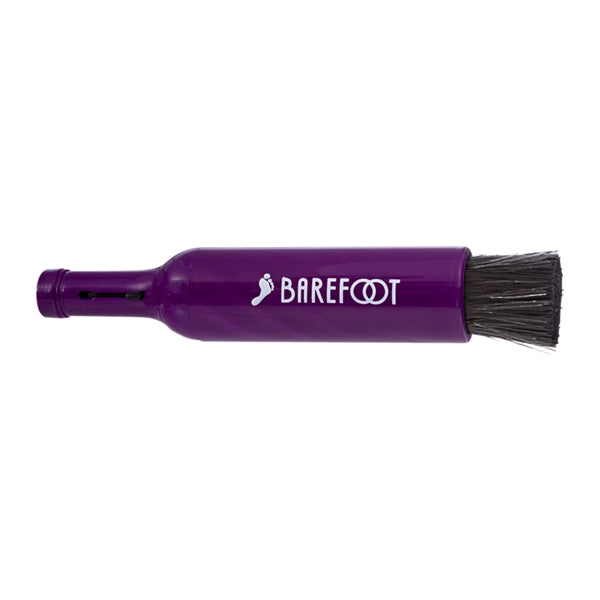 Wine Bottle Duster