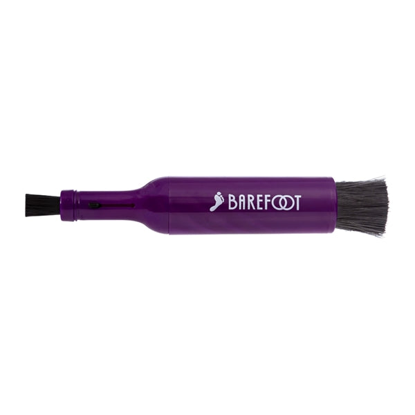 Wine Bottle Duster