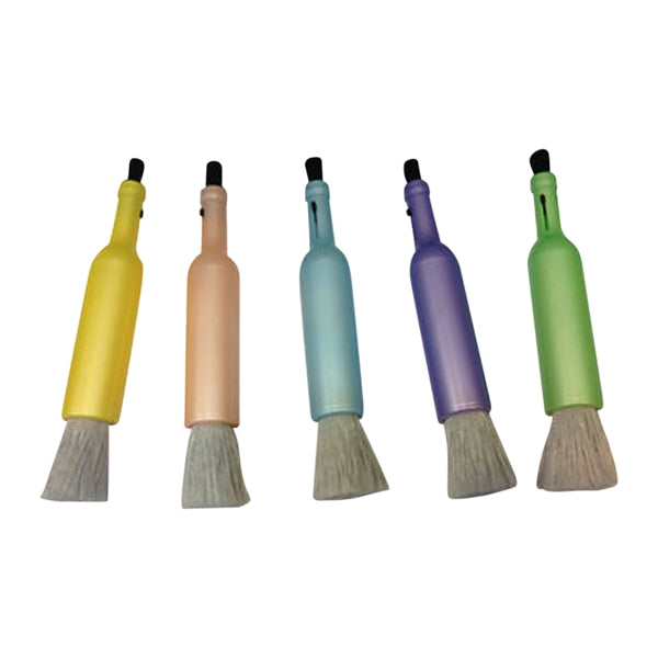 Wine Bottle Duster