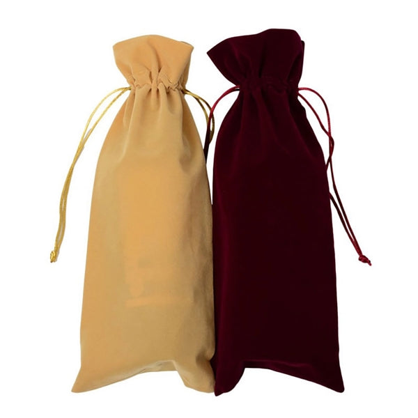 Wine Bottle Bag