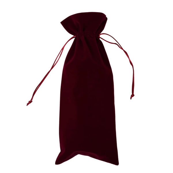 Wine Bottle Bag