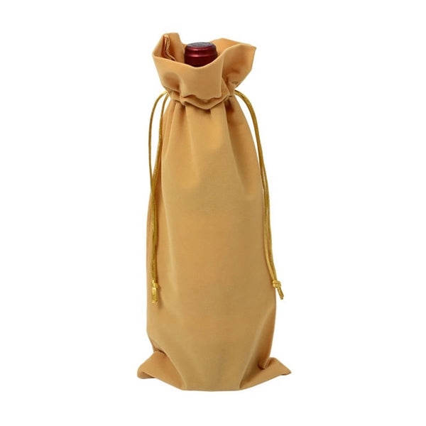 Wine Bottle Bag