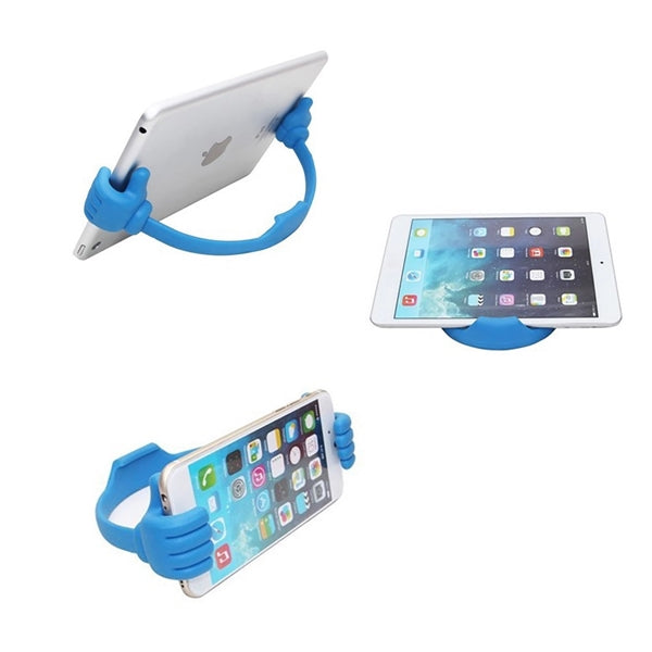 Thumbs Up Cell Phone Stands