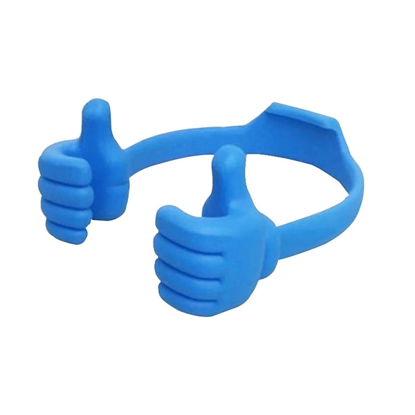 Thumbs Up Cell Phone Stands