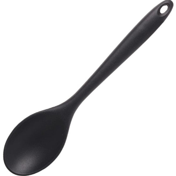 Eco-Friendly Silicone Spoon