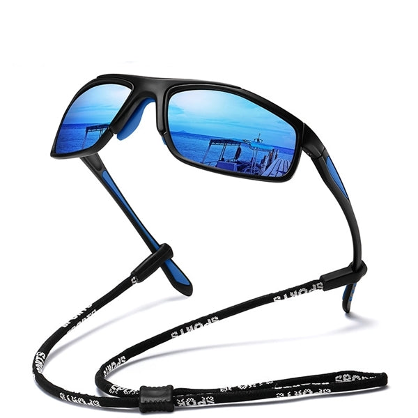 Sports Sunglasses