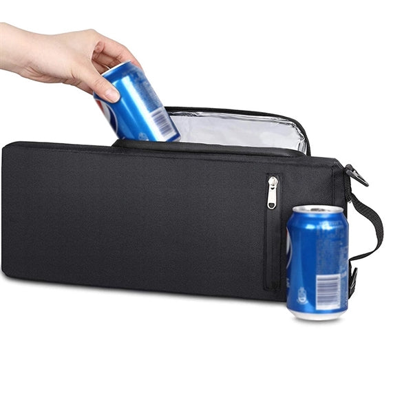 Golf Beer Cooler Bag