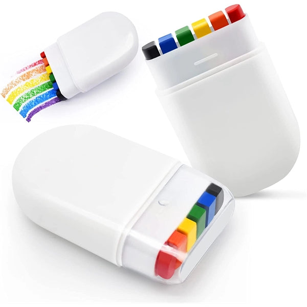 Face Paint Stick