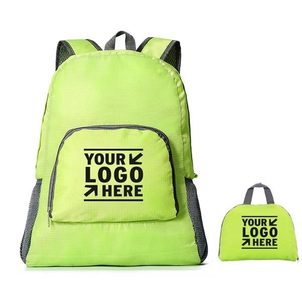 Outdoor Computer Shoulder Handbags