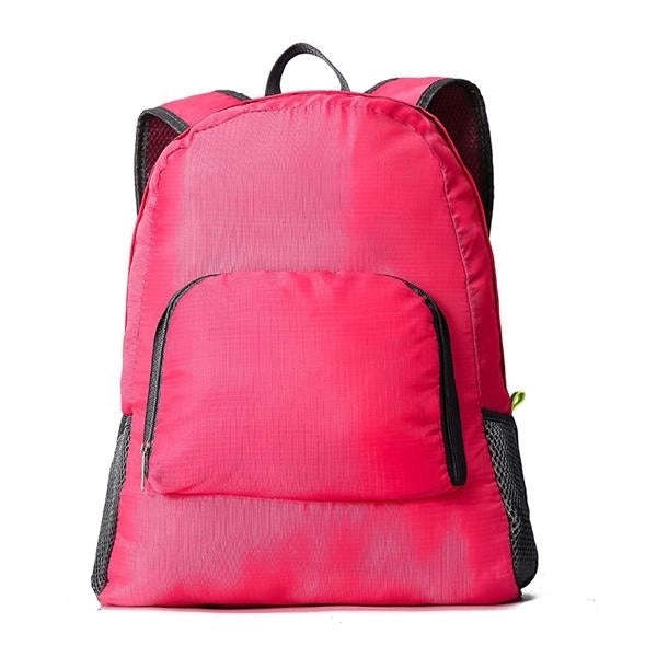 Outdoor Computer Shoulder Handbags