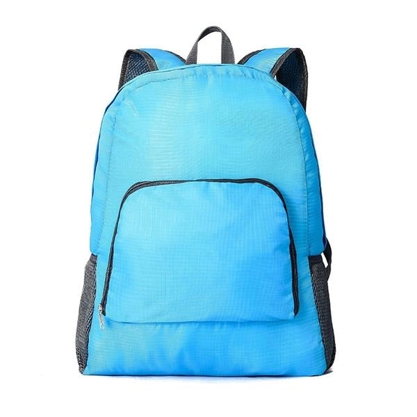 Outdoor Computer Shoulder Handbags