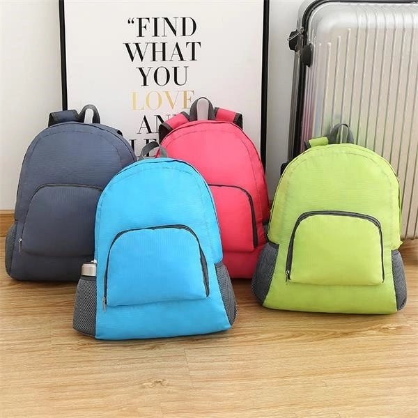 Outdoor Computer Shoulder Handbags