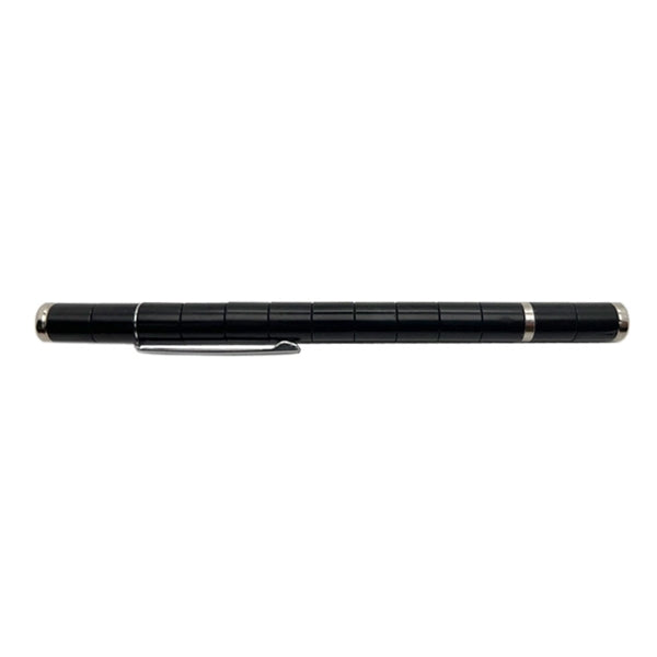 Decompression Magnetic Metal Pen