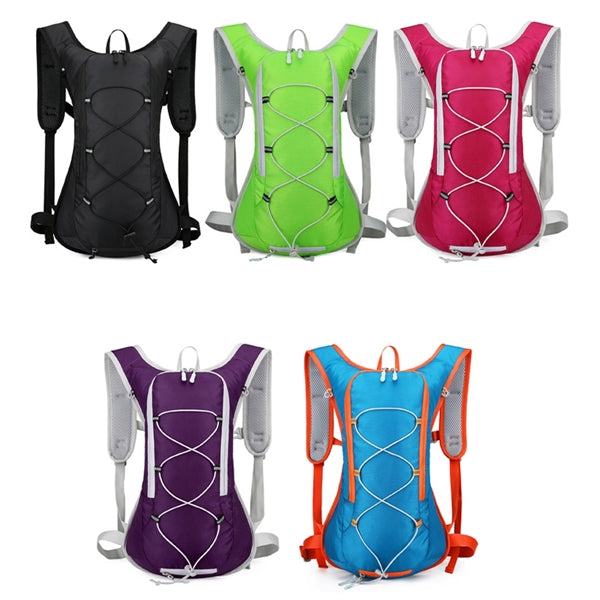 Lightweight Cycling Hydration Bag
