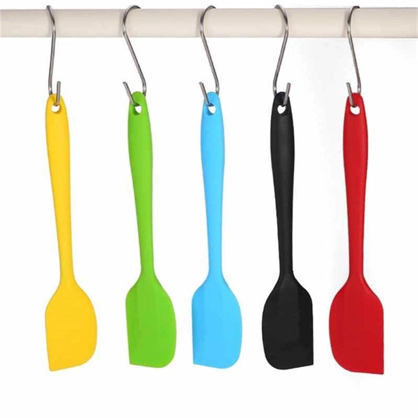 10'' Silicone Spatula