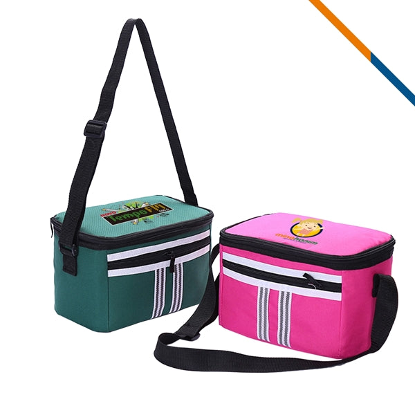 Hoga Cooler Bag