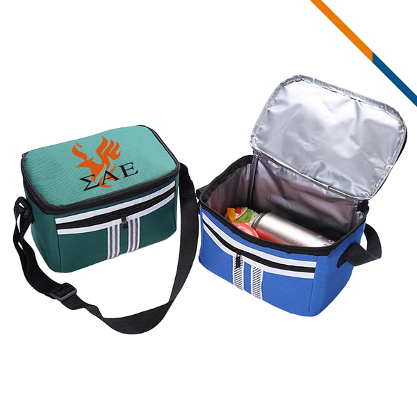 Hoga Cooler Bag