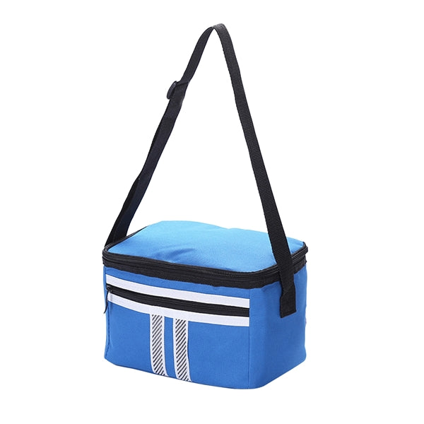 Hoga Cooler Bag