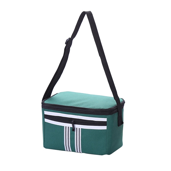 Hoga Cooler Bag