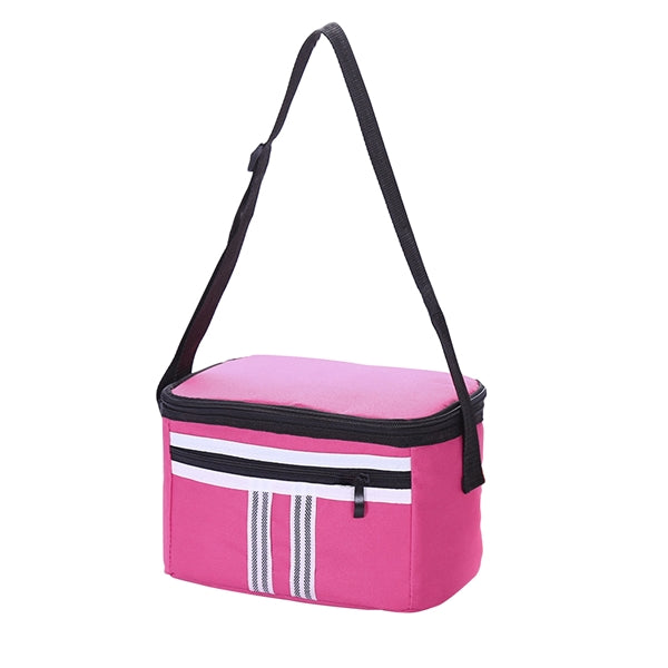 Hoga Cooler Bag