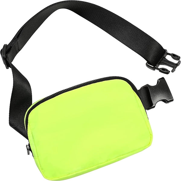 Unisex Mini Workout Shopping Travelling with Adjustable Stra
