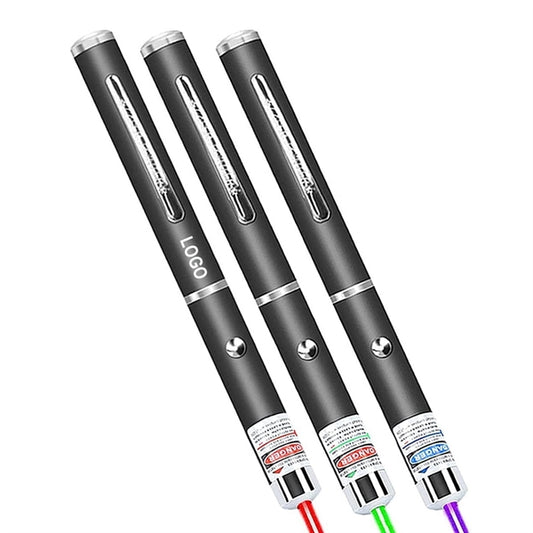Laser Pen
