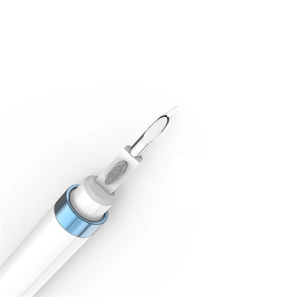 Multifunction Earphones Cleaner