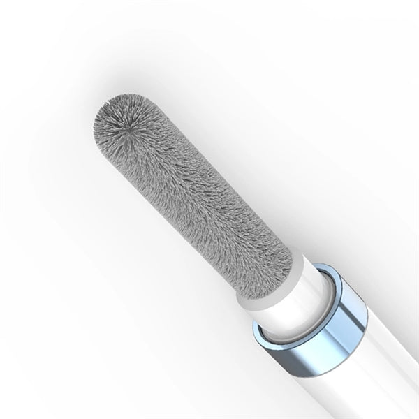 Multifunction Earphones Cleaner